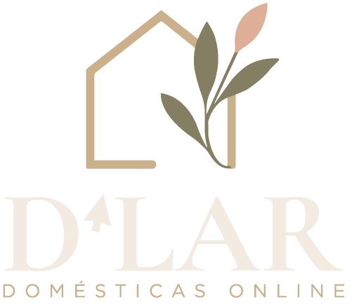 Domésticas D'Lar